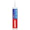 Loctite Power Grab Loctite Power Grab All Purpose Synthetic Latex All Purpose Construction Adhesive 9 oz 2022554 - alternate 1